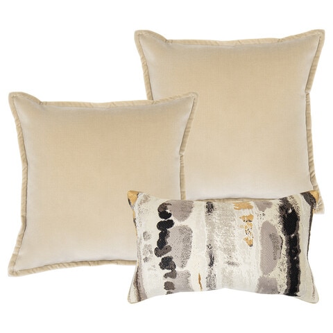 Shop store throw pillows