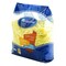 CarrefourPasta Risetti 400G