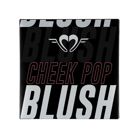 Cheek Pop Blush - CPB008