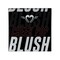Cheek Pop Blush - CPB008