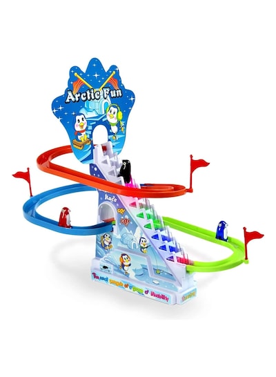 Buy Rally Learning And Education Fishing Toy For Kids Online - Shop  Stationery & School Supplies on Carrefour Saudi Arabia