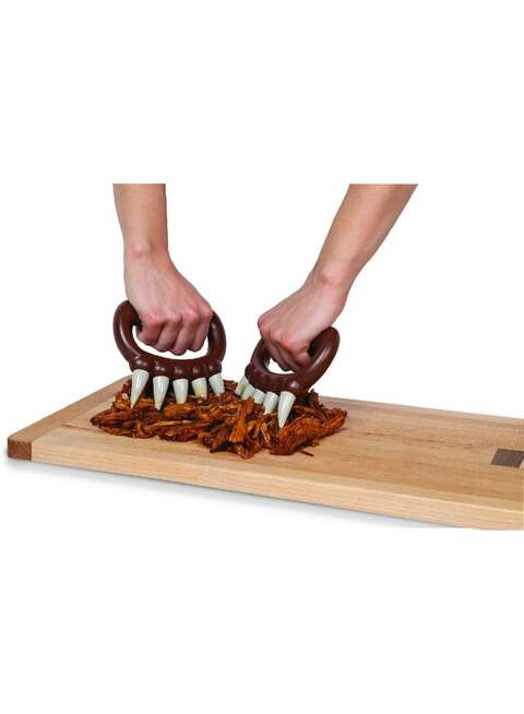 Meat claws on sale