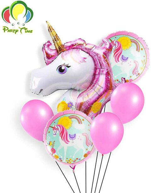 Party Decorations, Party Supplies Online