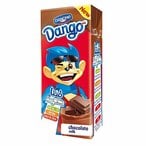 اشتري دانون دانجو حليب بالشوكولاتة - 190 مل في مصر