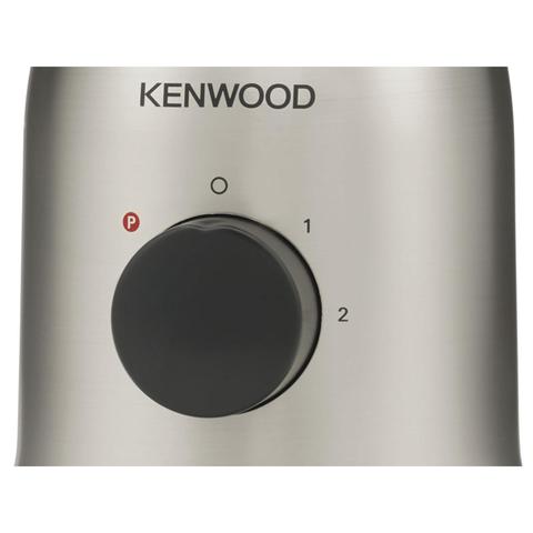 Kenwood kMix BL710 Blender, Silver
