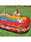 Intex Inflatable Swimming Pool 1553116773-7433