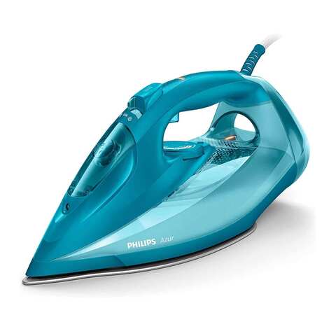 steam iron carrefour