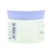 Yardley London Lavender Hair Cream 150g