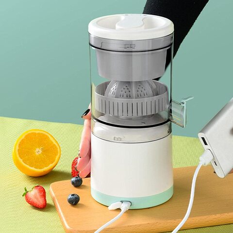 BLACK & DECKER 30W CITRUS JUICER, Best Kitchen Appliances Price in Sri  Lanka