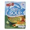 Batchelors Slim A Soup Golden Vegetable 51g