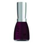 Buy Luna Gel Nail Polish, 14ml - 1004 Party Time in Egypt