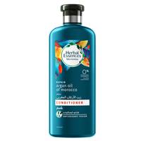 Comprar Shampoo Herbal Essences Bio Renew Argan Oil Of Morocco - 400Ml