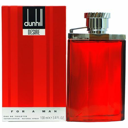 Dunhill red on sale price