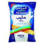 Buy Almarai Full Cream Milk Powder 2.25kg in Kuwait