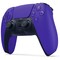 Sony Playstation Ps5 Dualsense Wireless Controller Purple