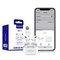 Air-3 Germany True Wireless Bluetooth Earphone White