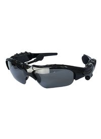 Generic Sport Bluetooth Sunglasses HBS-368