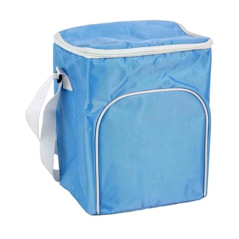 First1 Cooler Bag 6.24l