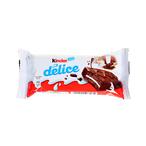 اشتري كيندر ديليس كيكة شوكولاتة - 39 جرام في مصر