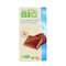 Carrefour Bio Milk Chocolate 100g