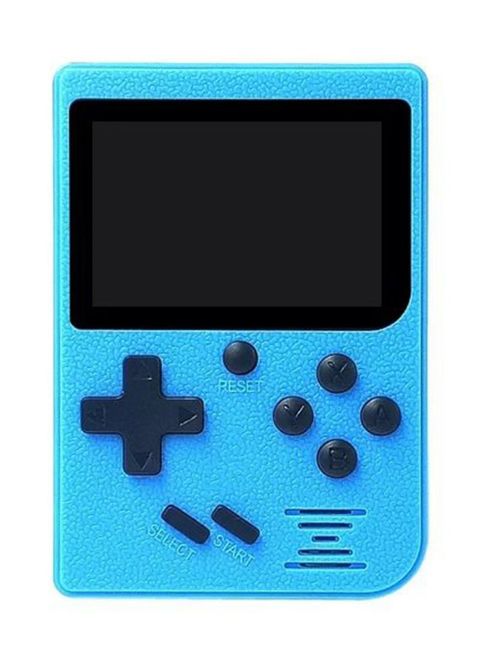 Generic Handheld Video Gaming Console