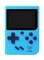 Generic Handheld Video Gaming Console