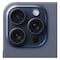 Apple iPhone 15 Pro Max 256GB 5G LTE Blue Titanium