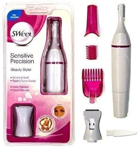 Hair removal deals machine for women