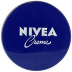 Buy NIVEA Moisturising Cream, Universal All Pourpose Moisturizer for Face Body Hands, Tin 250ml in Saudi Arabia