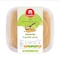 Carrefour Hummus 150g