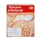 Carrefour Oat Flakes 500g