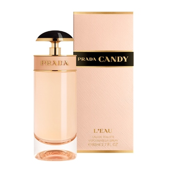 Buy Prada Candy Leo Perfume For Women 80 ml Online - Shop Beauty & Personal  Care on Carrefour Saudi Arabia