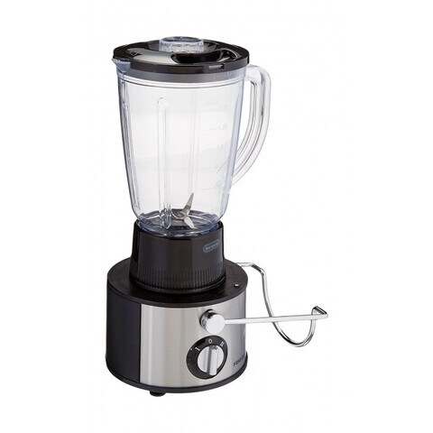 Frigidaire 1.5L Blender with 2 Grinders