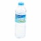 Carrefour Natural Mineral Water 500ml
