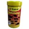 Tropical Gammarus Turtle and Fish Food 100ml