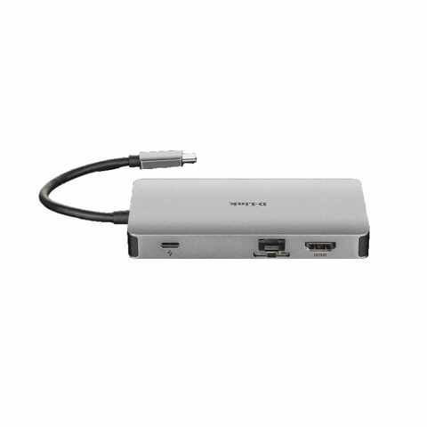 Carrefour usb c discount hdmi