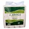 Larosa Toilet Roll 32 Count