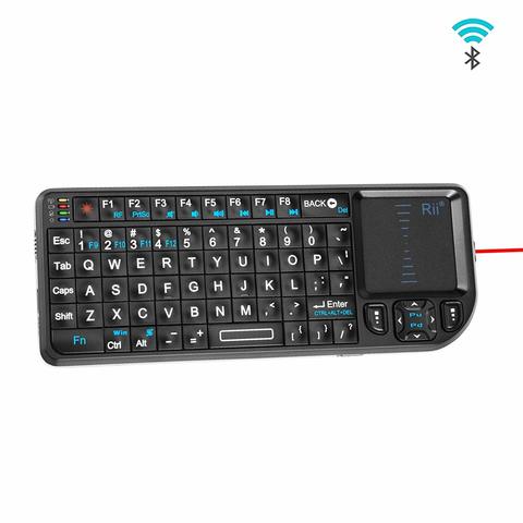 How to connect miniso bt keyboard