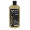 Syoss Renew 7 Shampoo 500 Ml