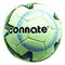 CONNATE FOOTBAL MATCH PVC#5 F623N14