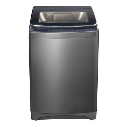 Hisense Top Load Washing Machine WTY1802T-18Kg (Plus Extra Supplier&#39;s Delivery Charge Outside Doha)