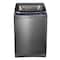 Hisense Top Load Washing Machine WTY1802T-18Kg