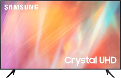 Buy TCL 65 Inch 4K LED TV 65T635 Online - Shop Electronics & Appliances on  Carrefour Saudi Arabia