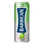 Buy Barbican Drink Barley Apple - 250ml in Egypt