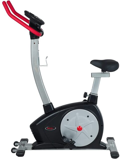 10kg flywheel exercise bike