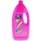 Vanish Stain Remover Liquid Pink 1.8 Liter