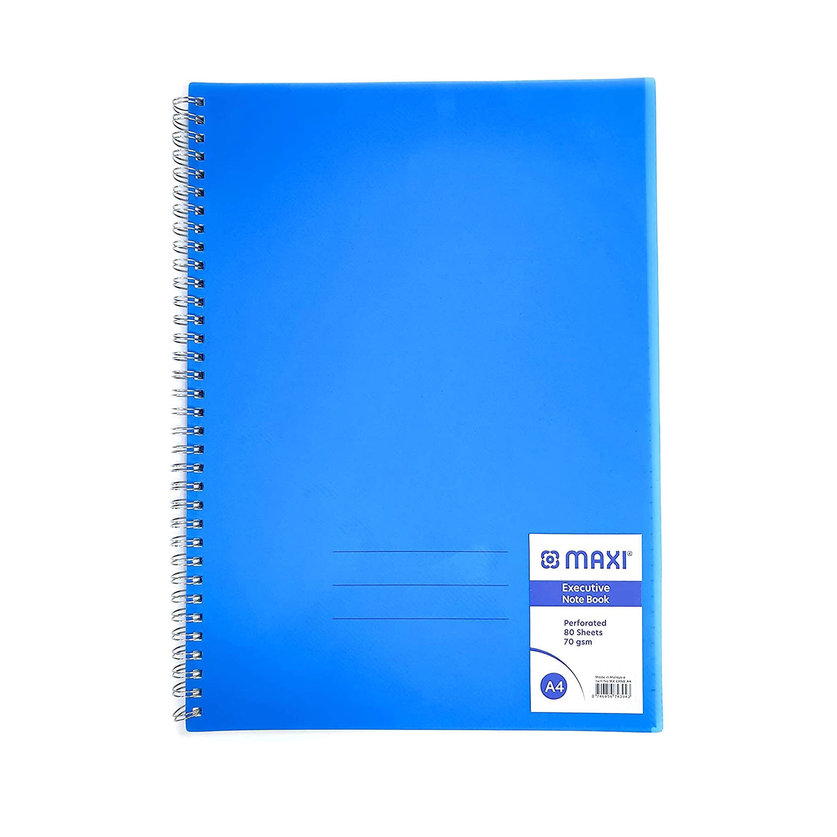 Notebook online deals shop