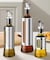 oil dispenser, stainless steel glass oil and vinegar dispenser ,soy sauce &amp; cooking oil&hellip;300ML(1PC.)