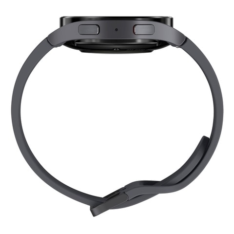 Samsung Galaxy Watch5 GPS Graphite 40mm