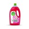 Dettol Floor Cleaner 3 lt